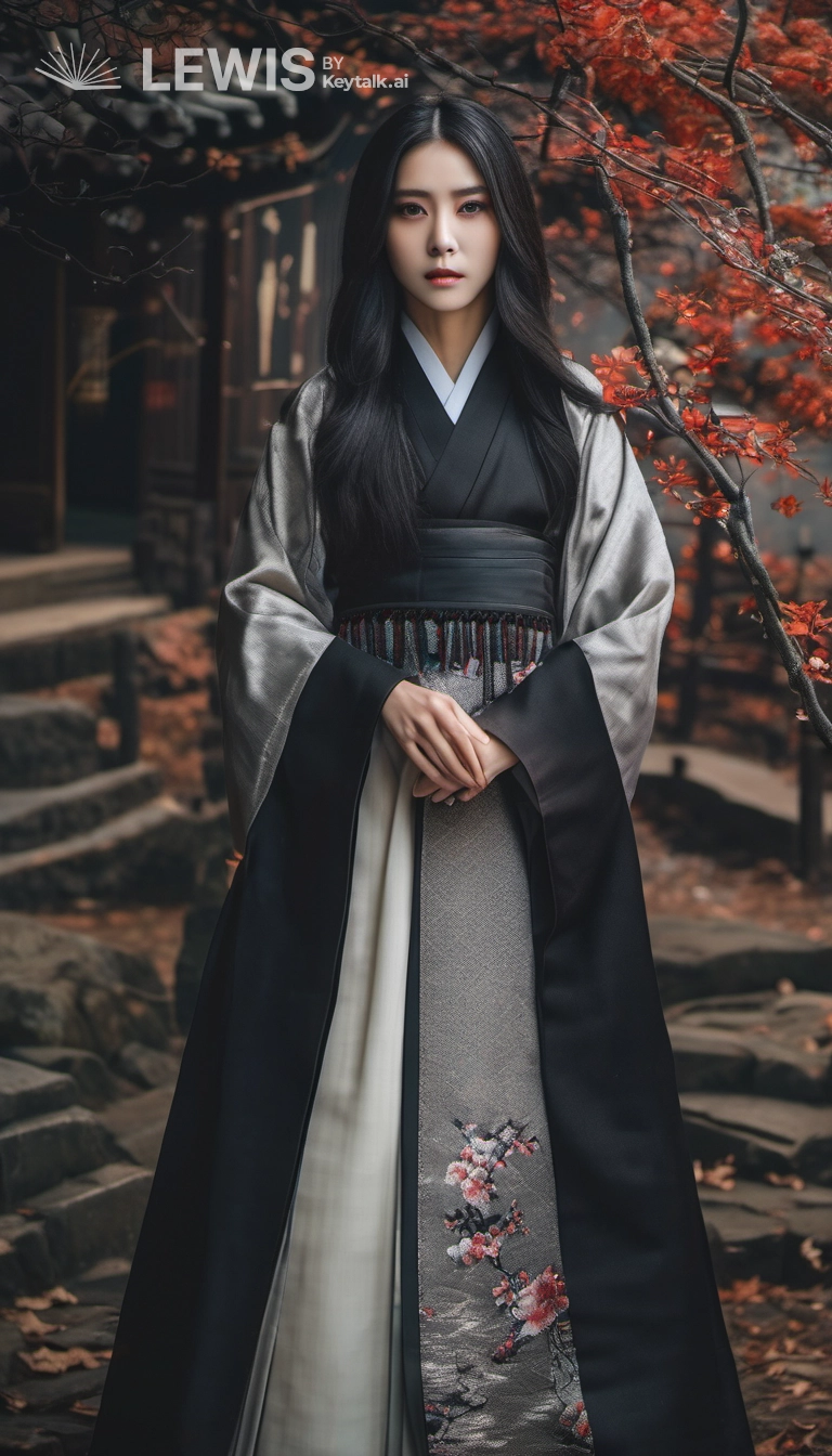 Jae-Eun Choi