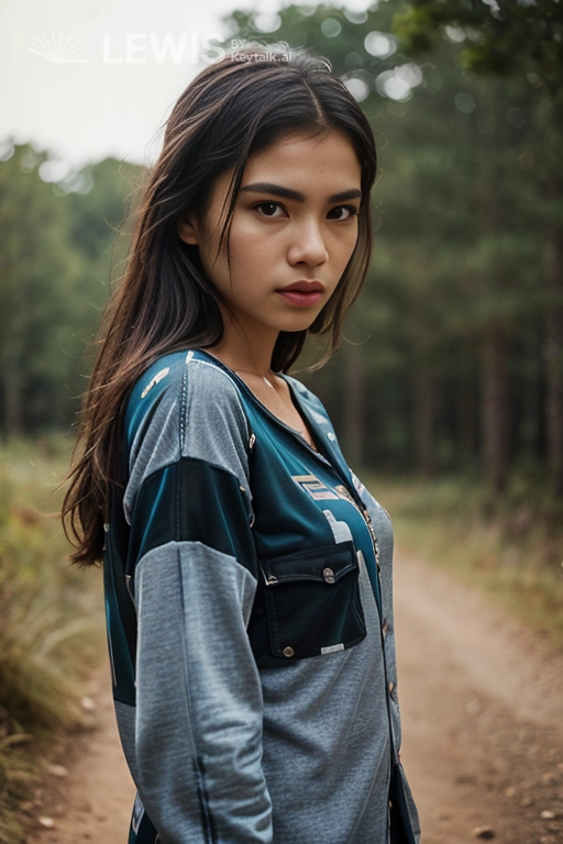 Sophie Lim