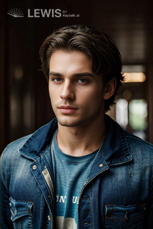 Atlas Marx