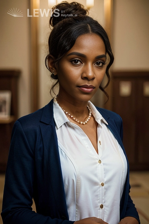 Beatrice Hargrove