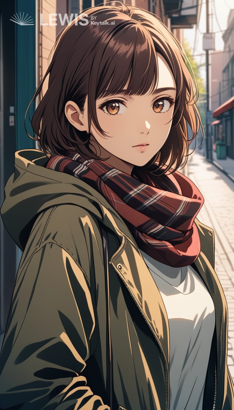 정다연