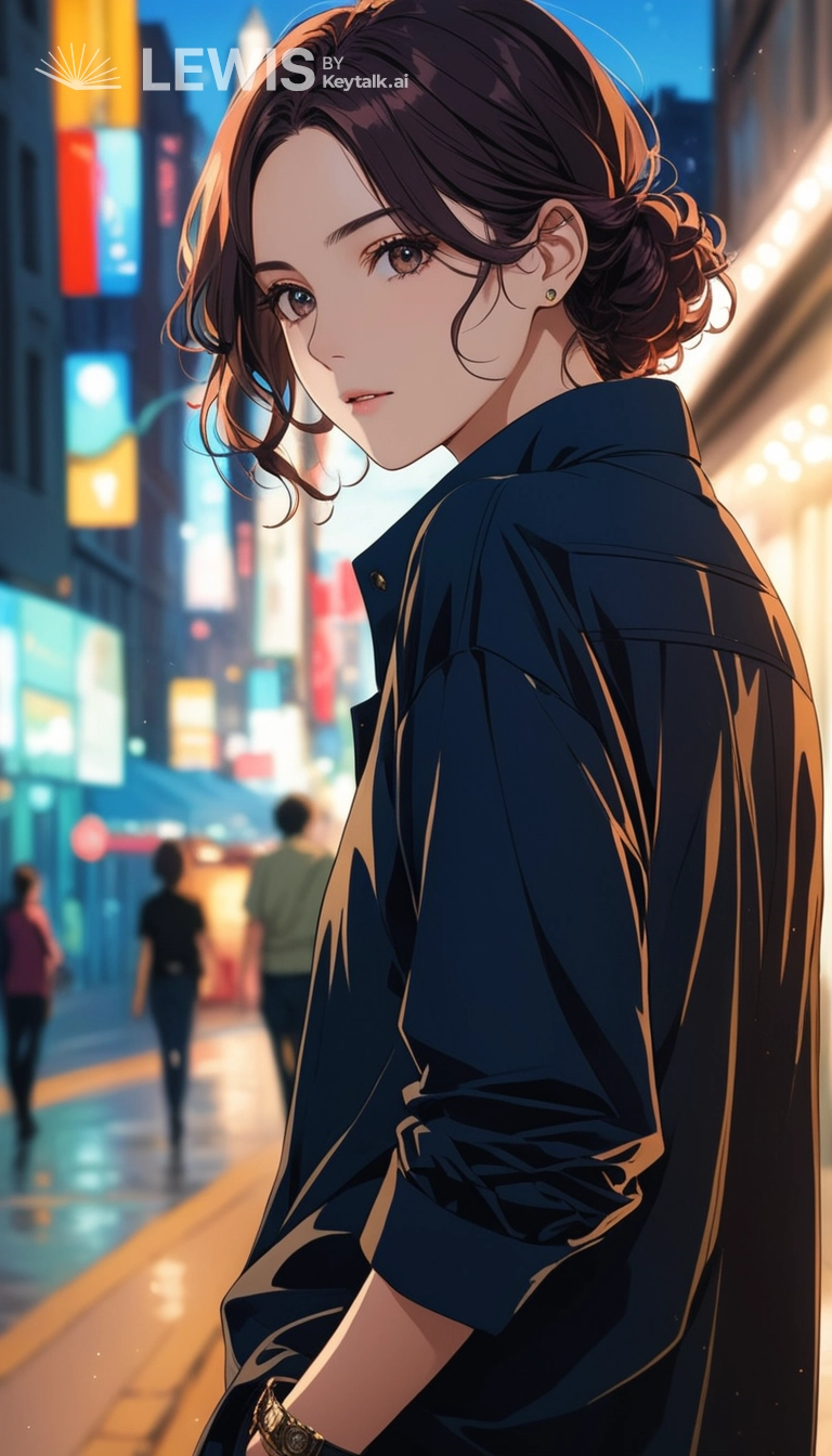 이서윤