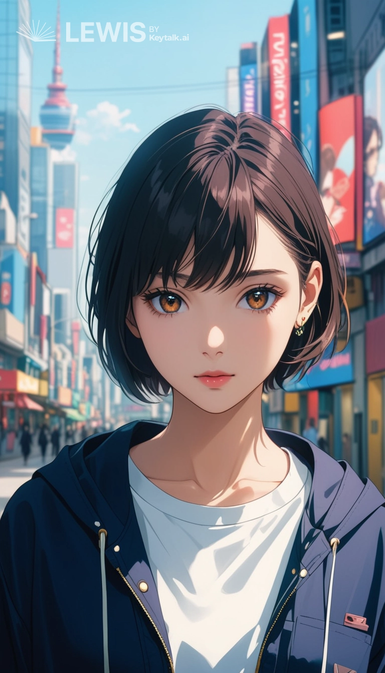 박지은
