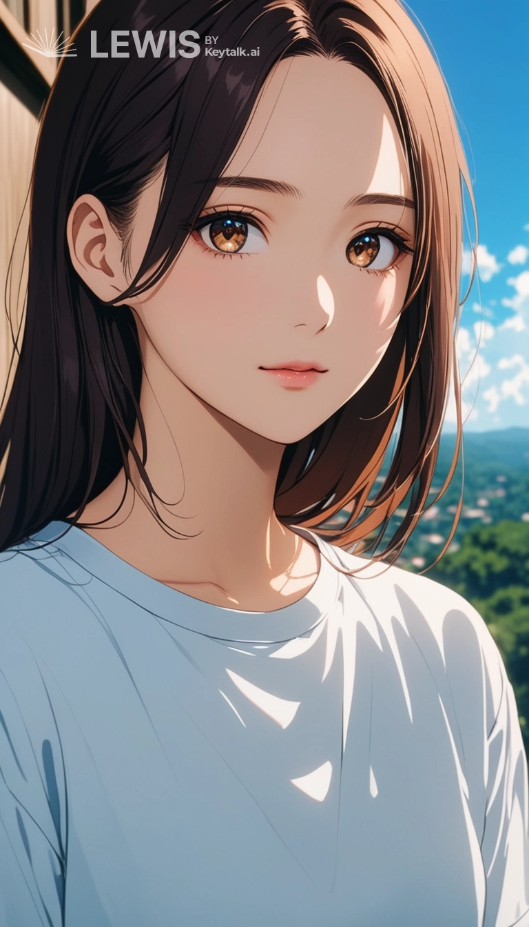 이민서