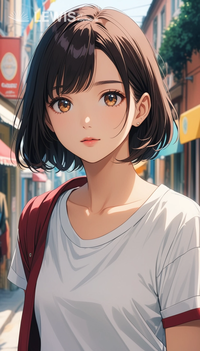 박선율