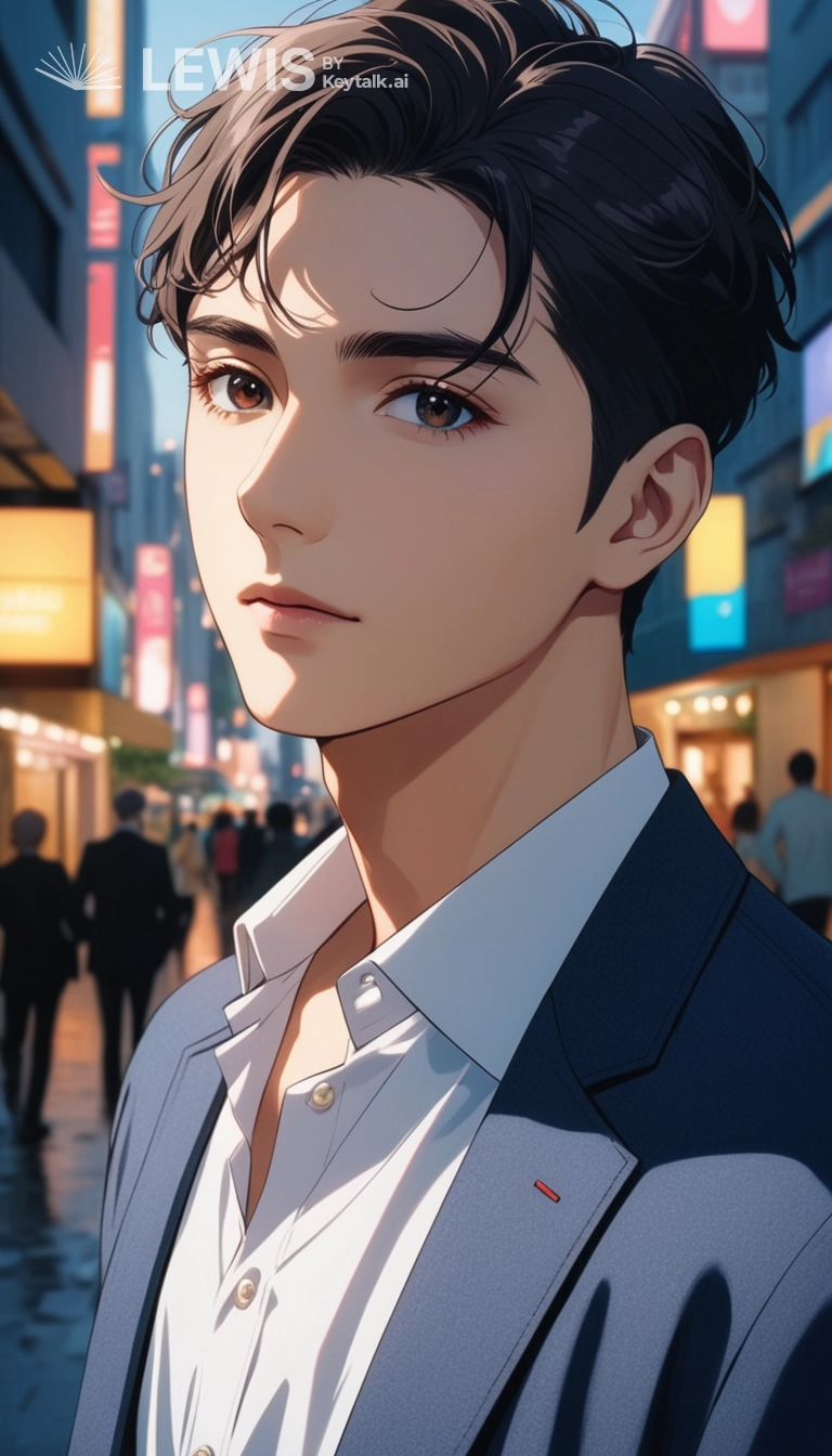 이준혁