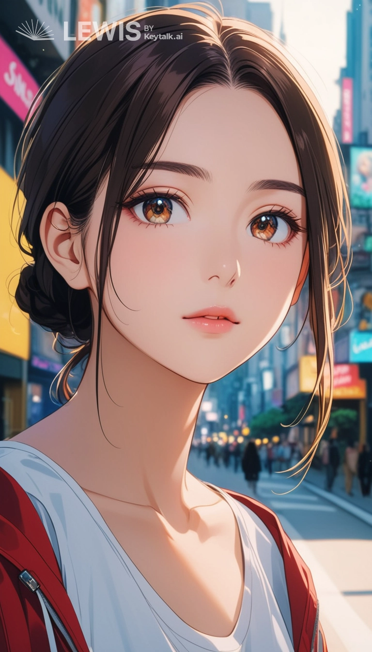 리사 김