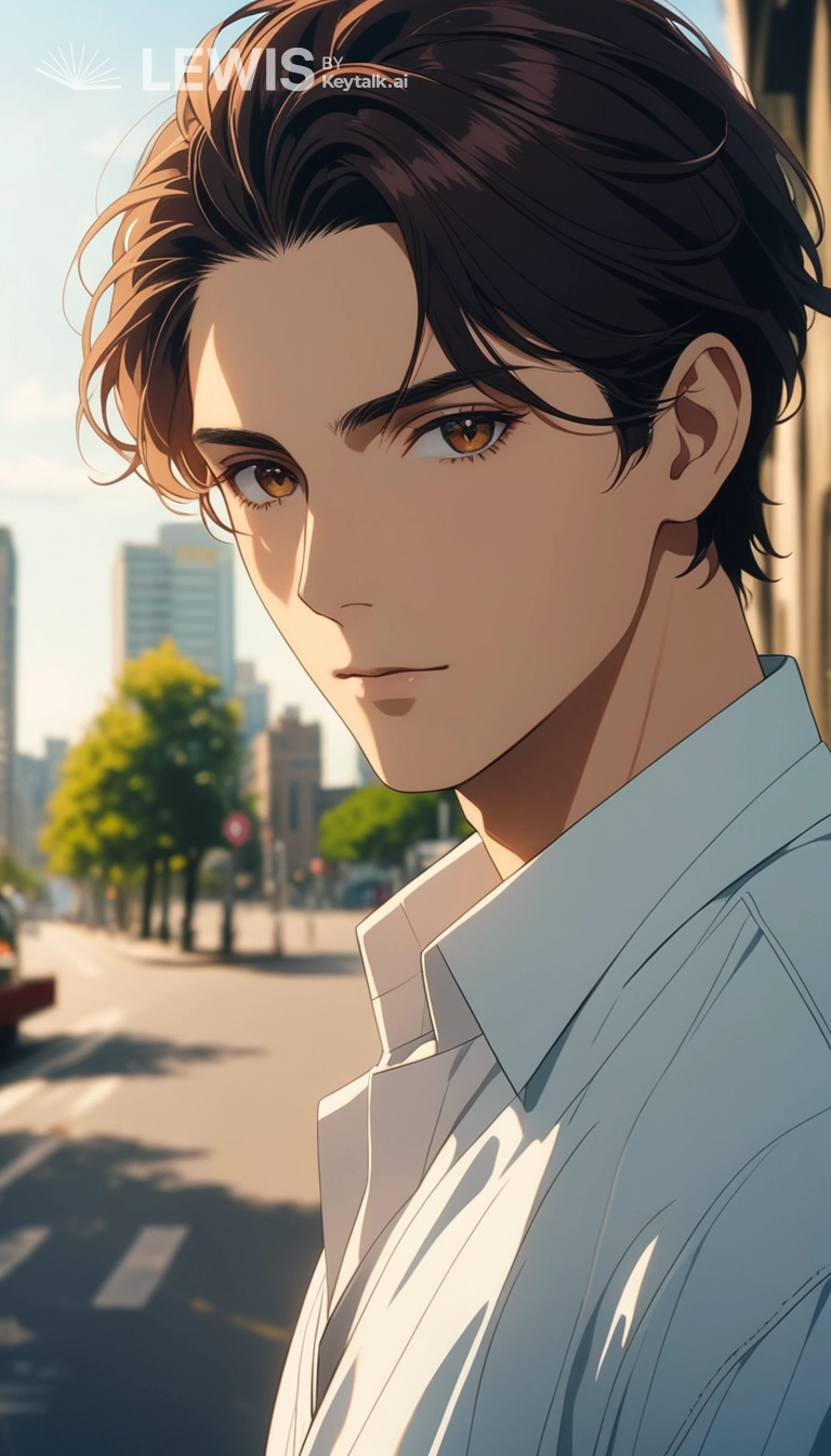 박서준