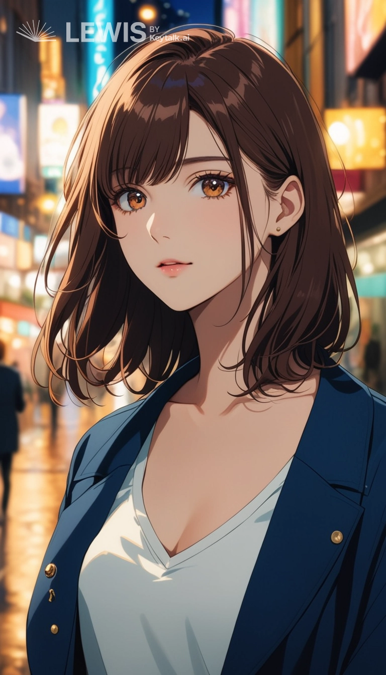 민지