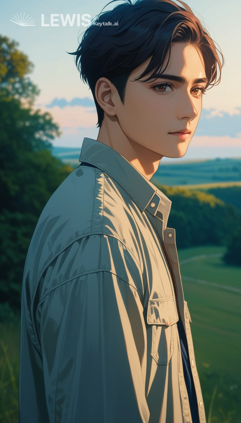 박진우