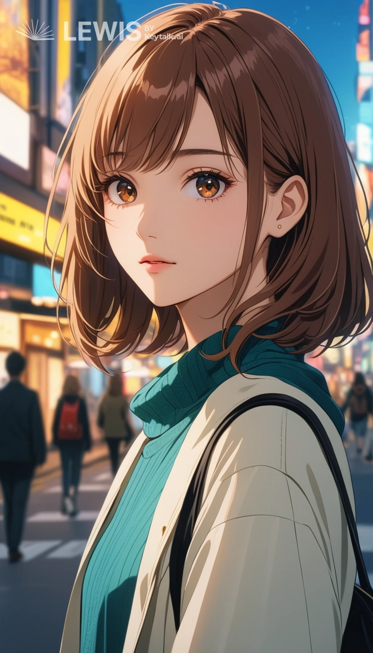 김서윤