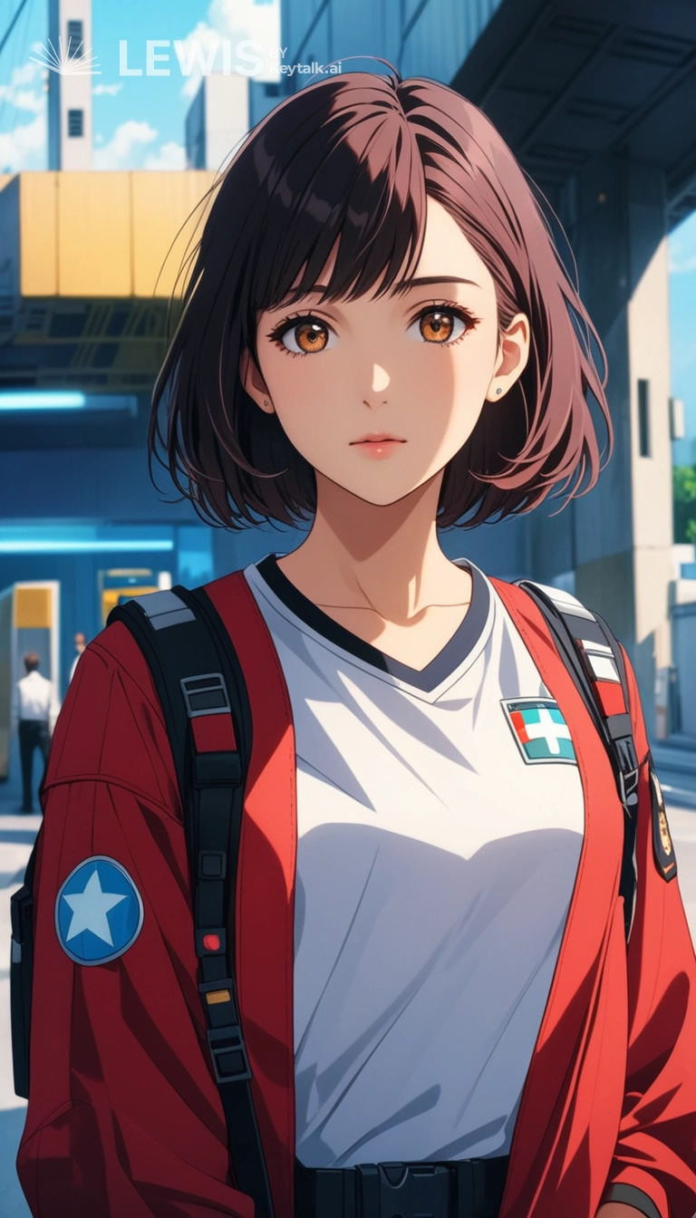 강은수