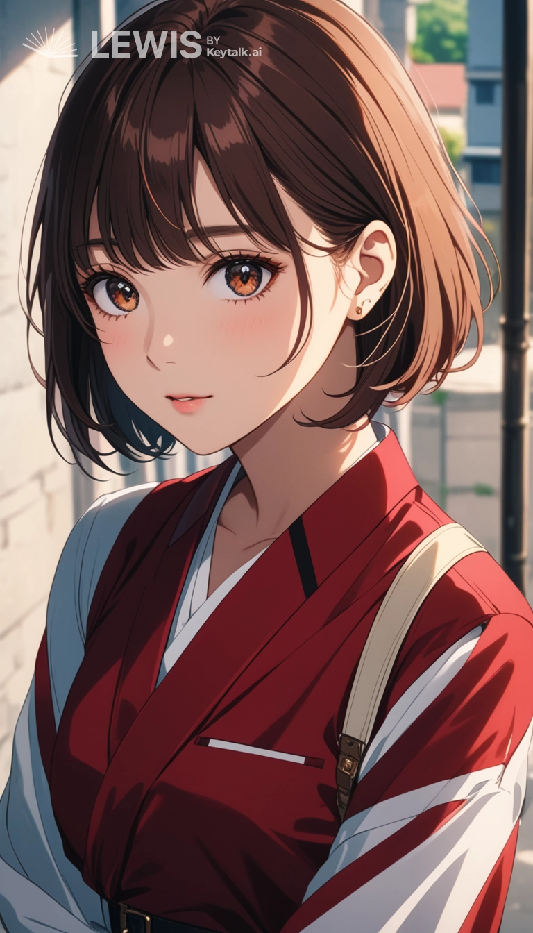 배정아