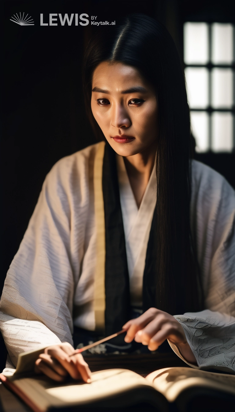 박주희