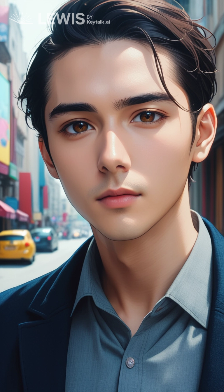 김재민