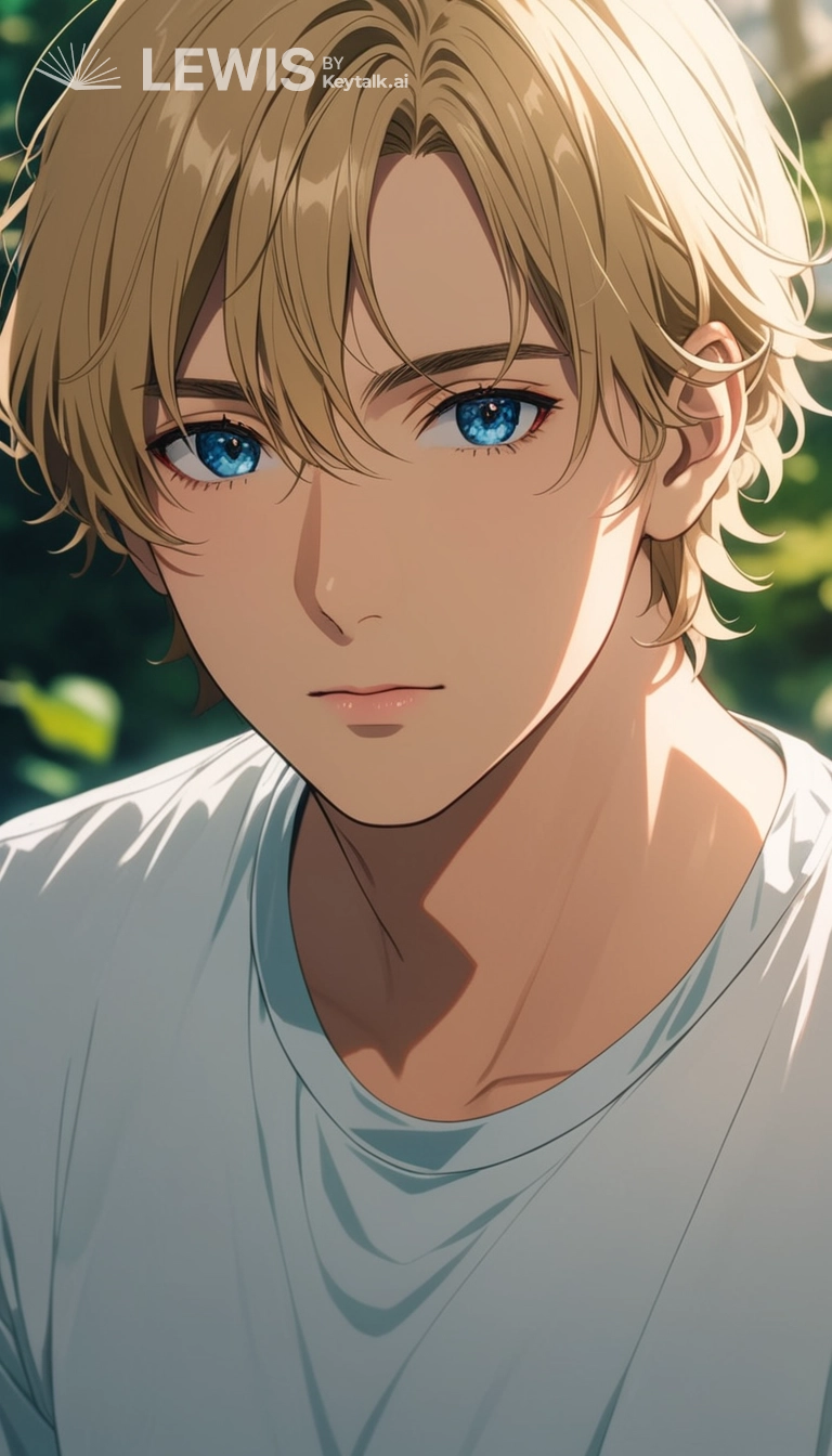 한스 슈미트 (Hans Schmidt) 2
