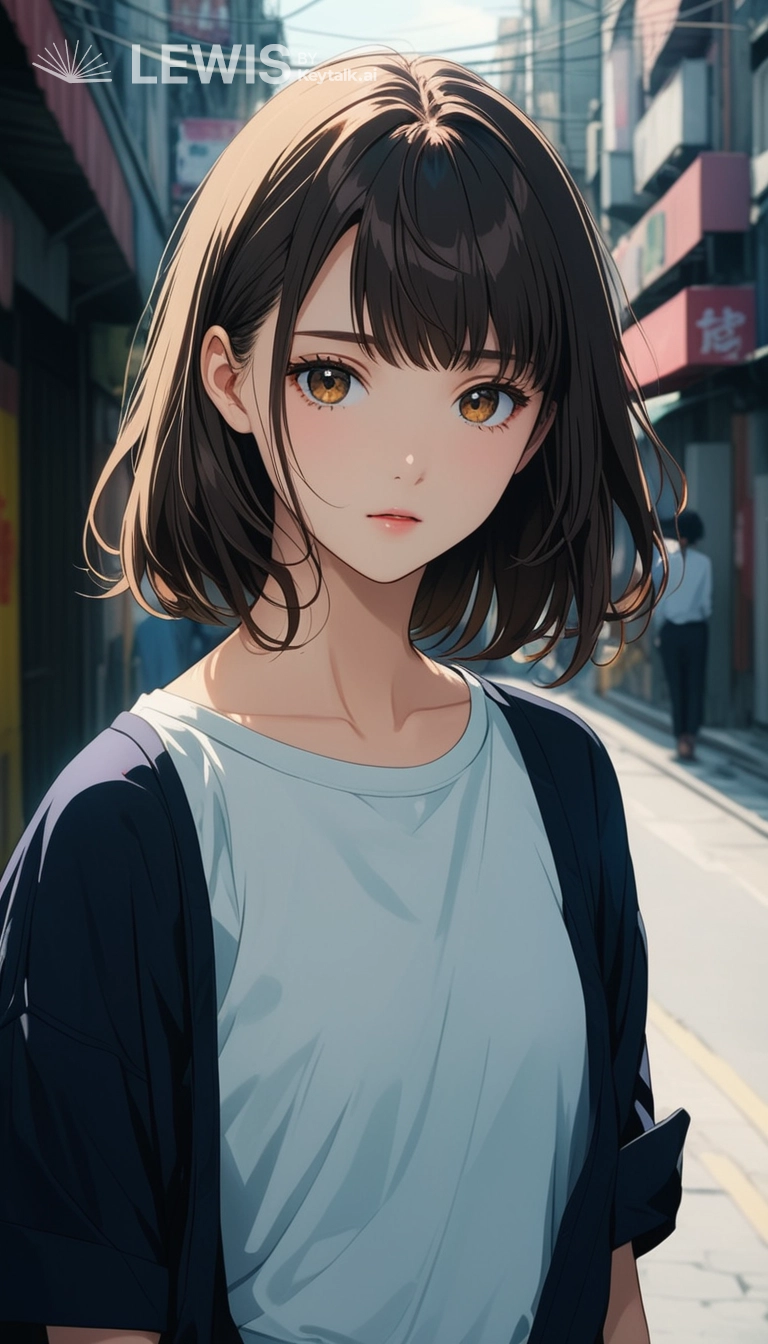 이벨린 라크로아