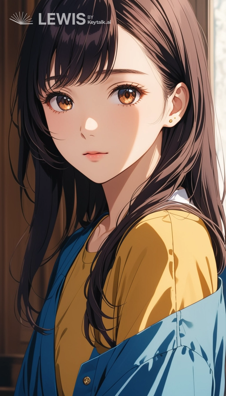 민슬기