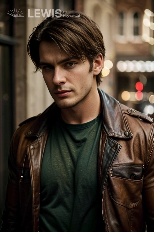 Malachi Winchester