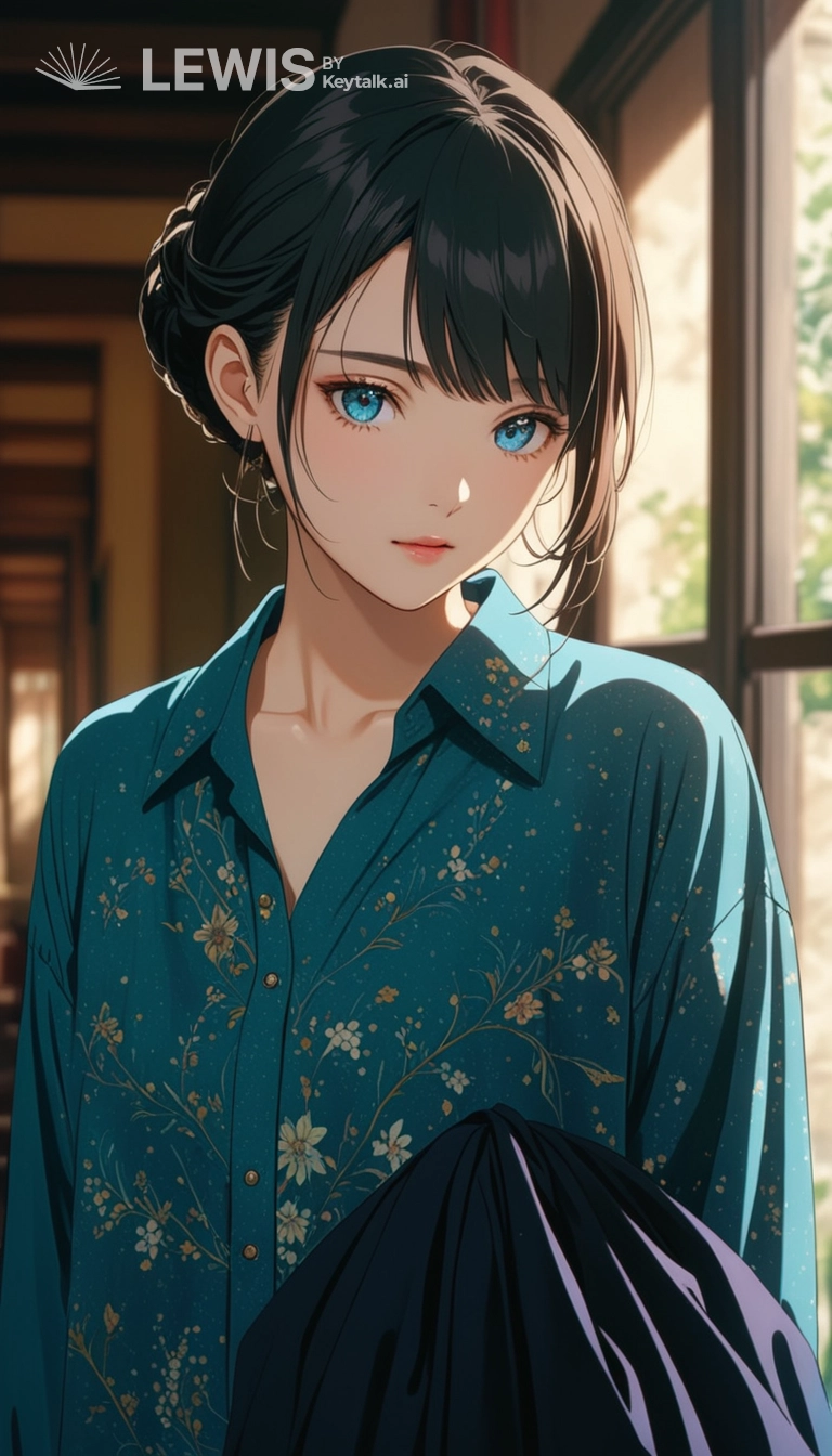 시아논 레일