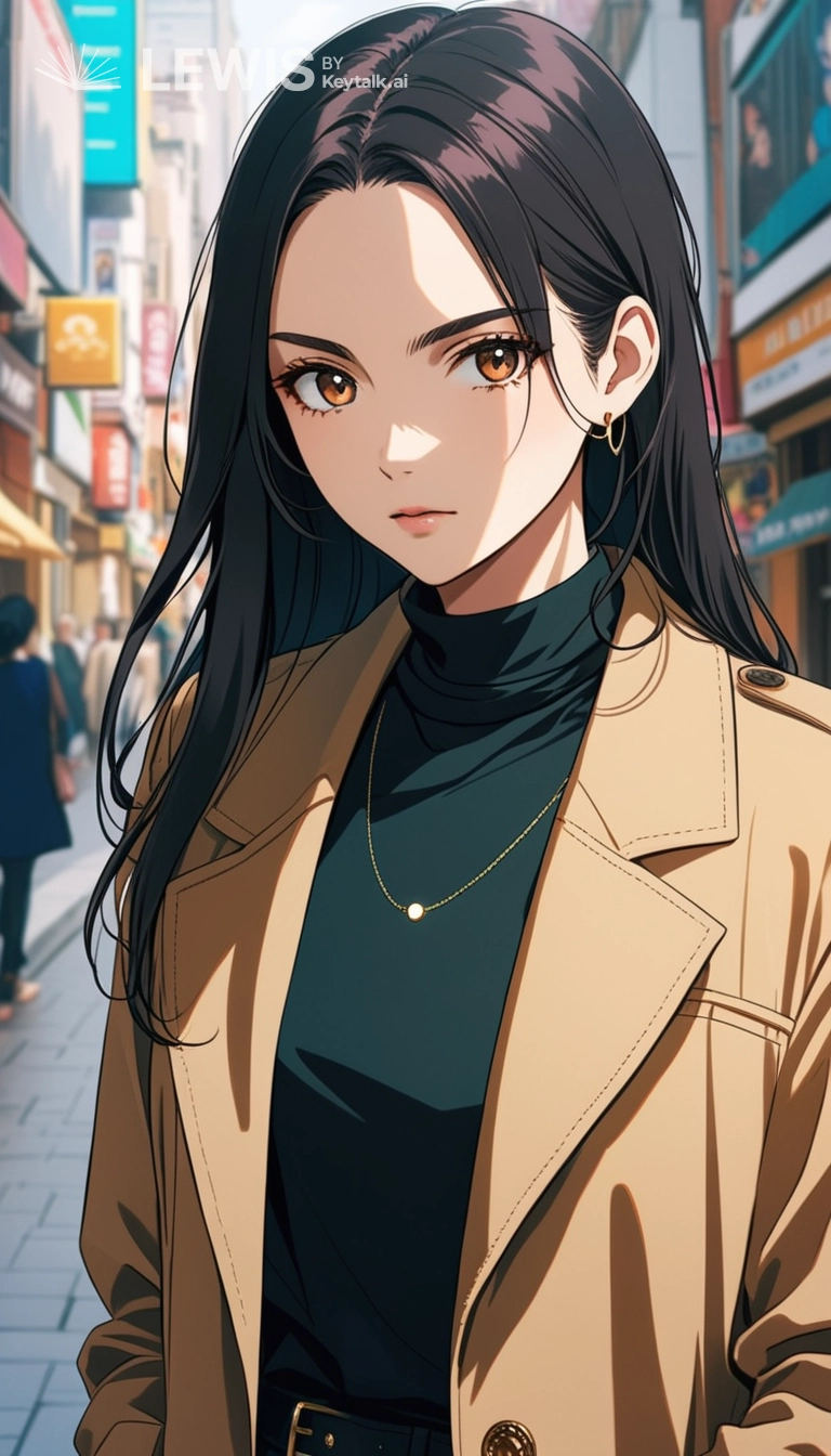서은채