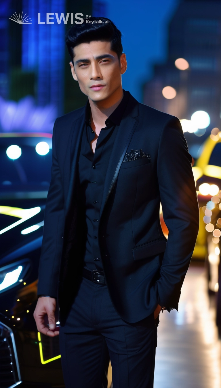 김도윤