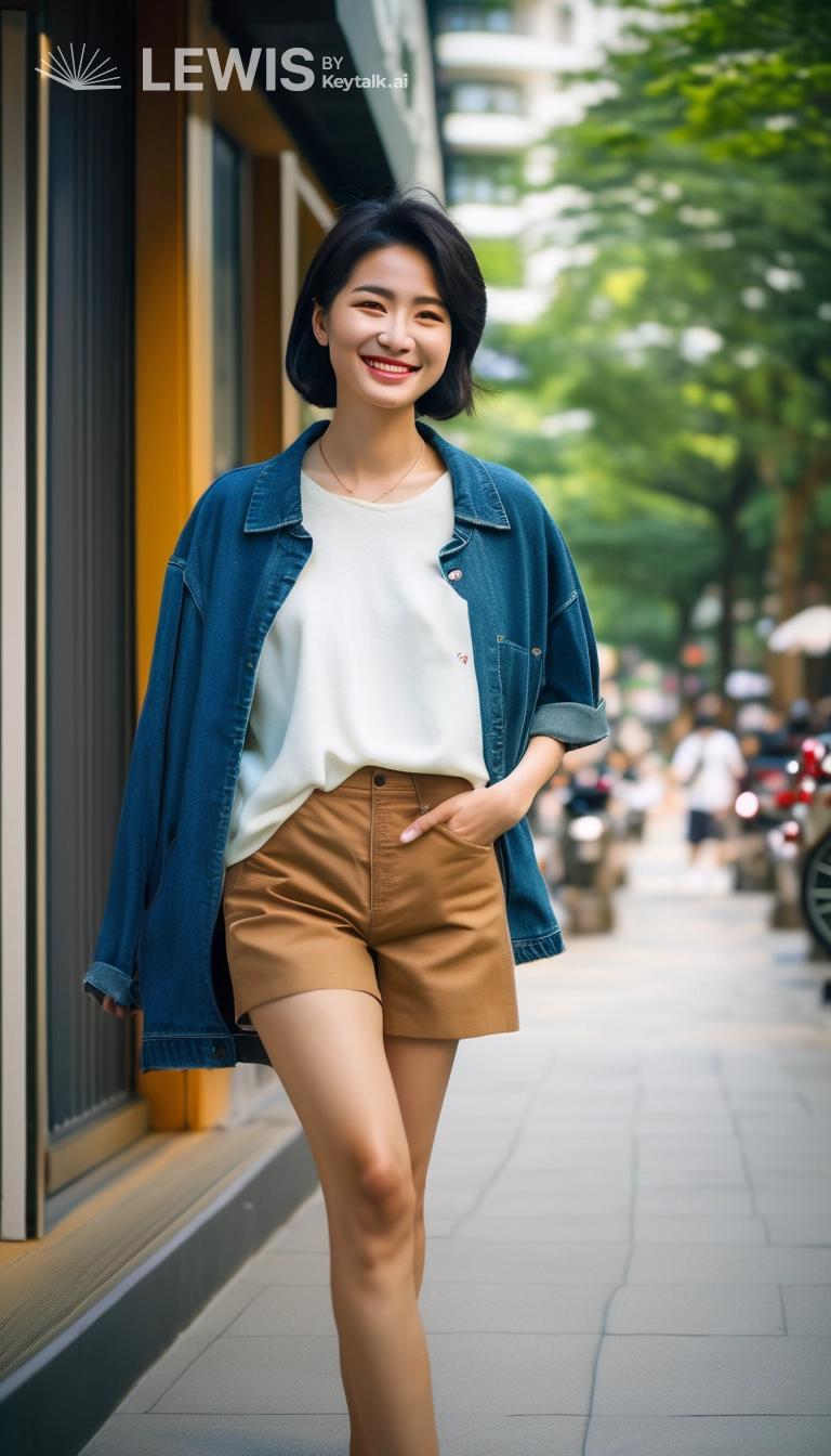 송아인