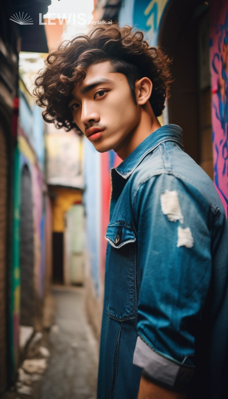 윤태민