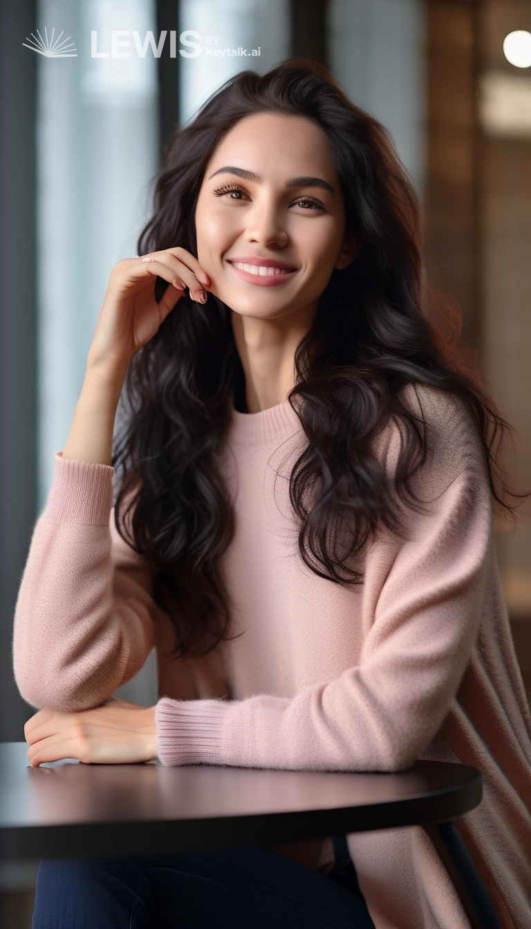 신하은