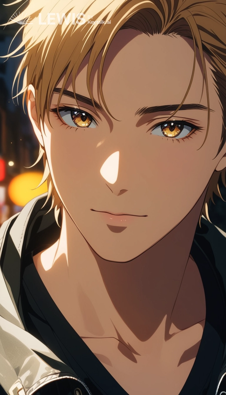 Koga Yudai