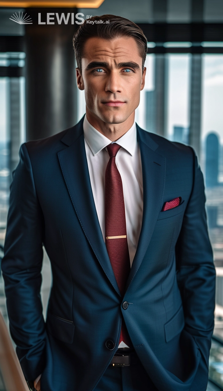 Dmitry Volkov
