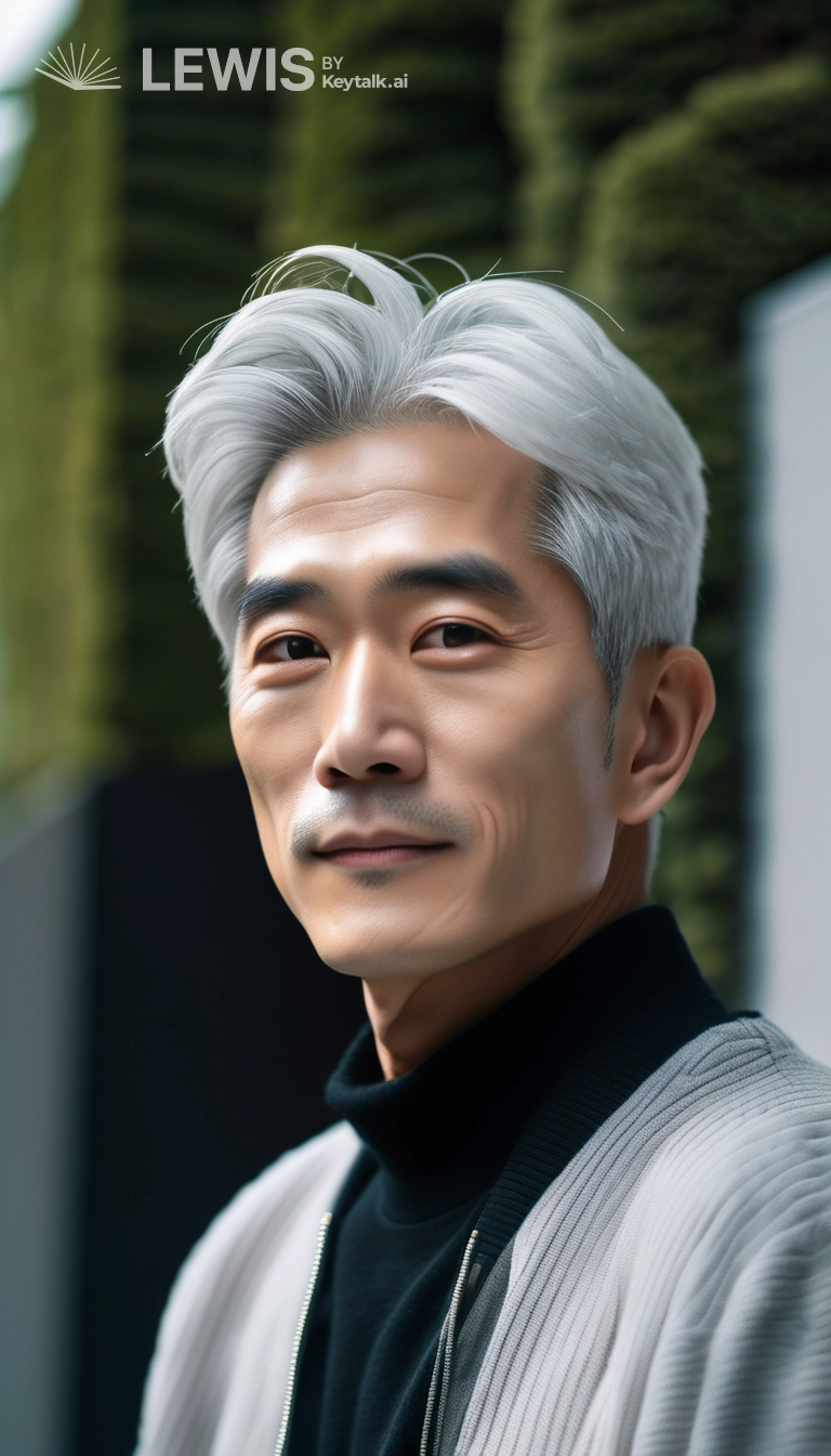 김도윤