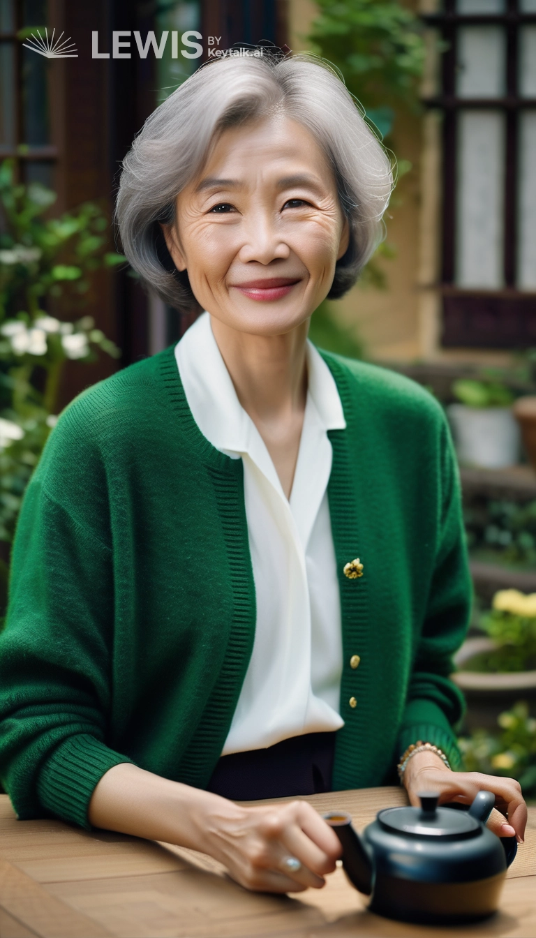 박선희