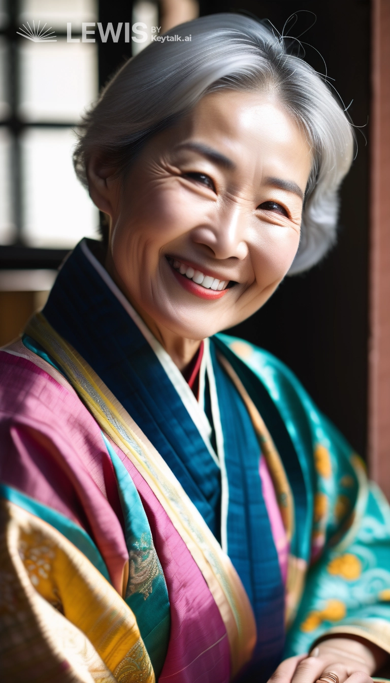 이정희