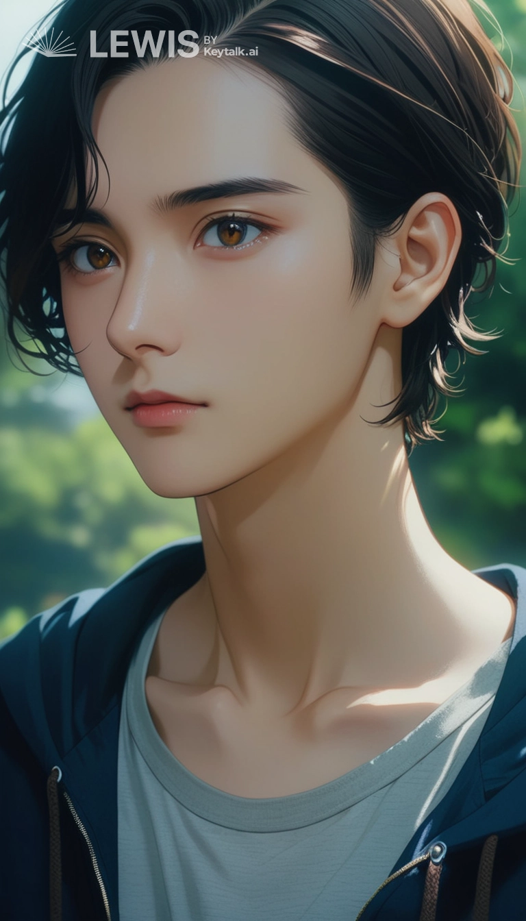 박준영