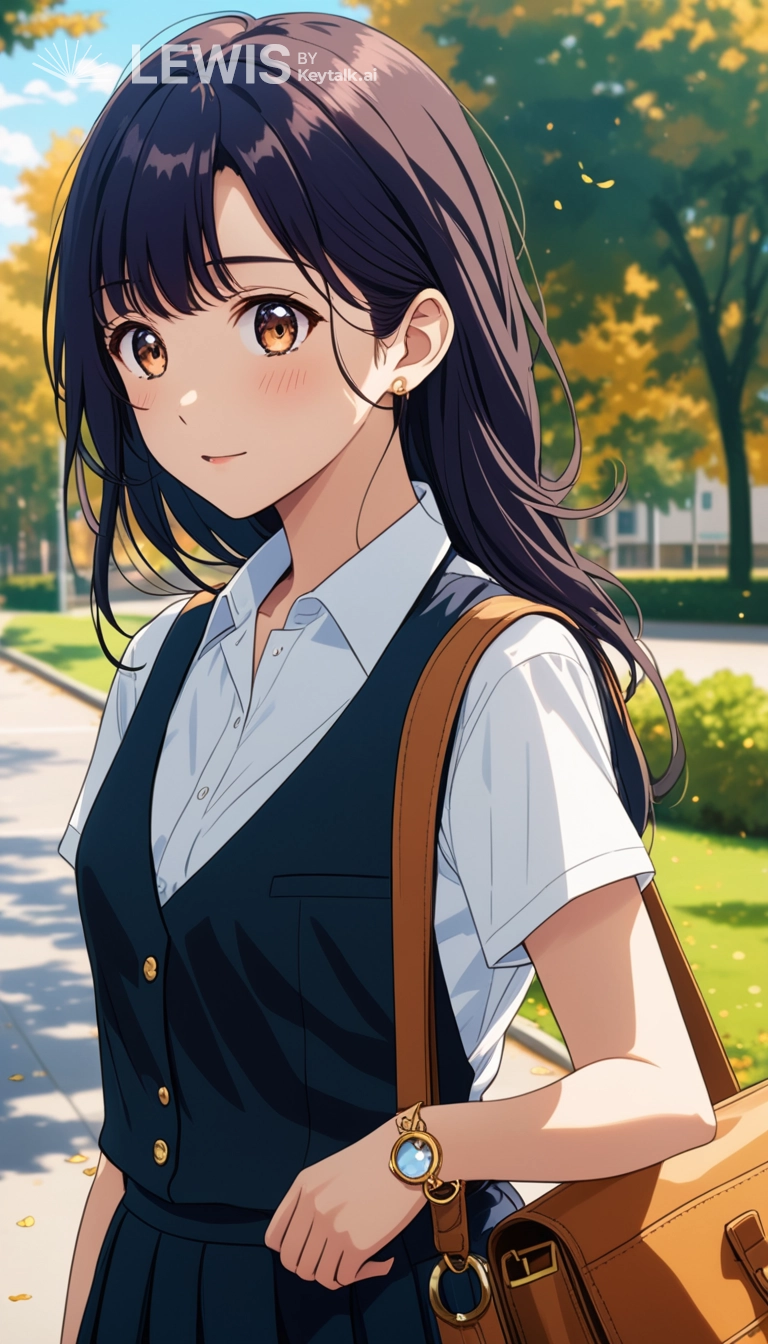박지민