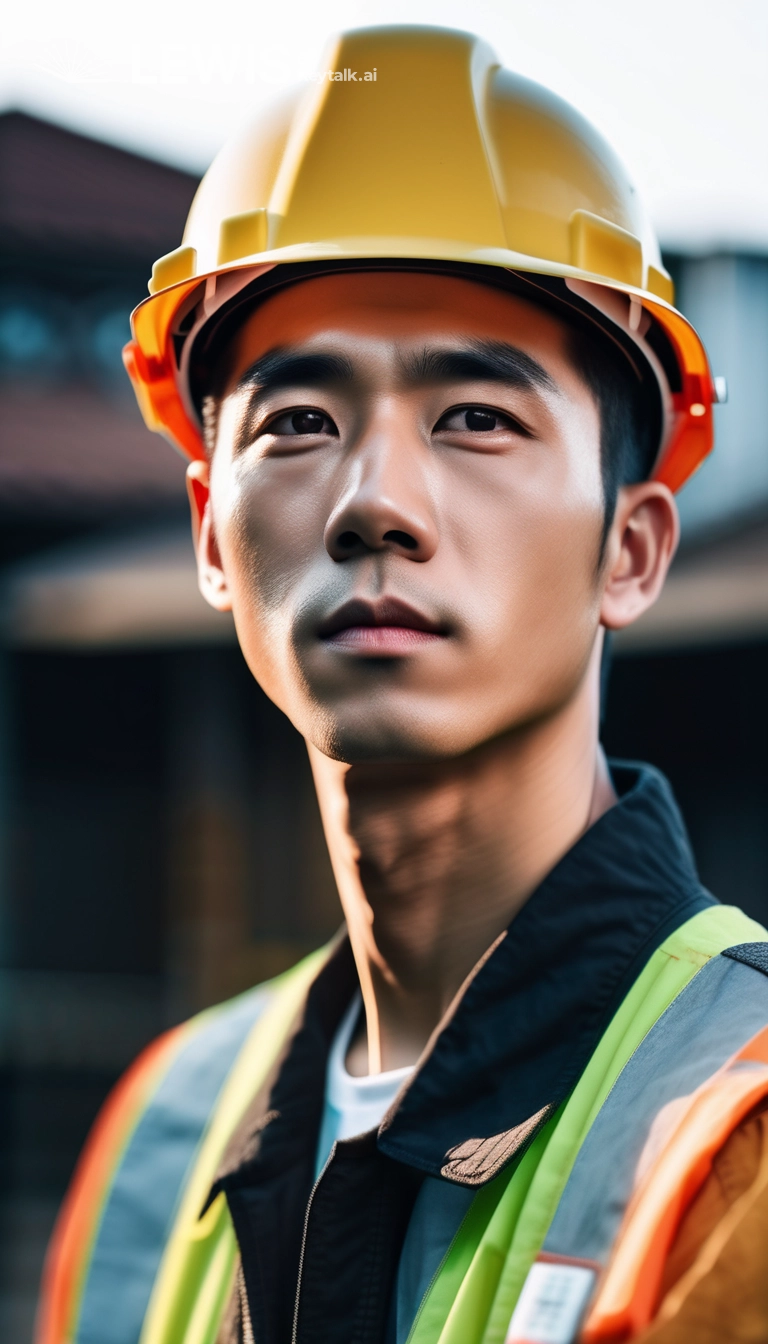 하진성