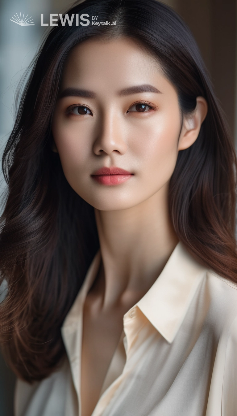 여수정