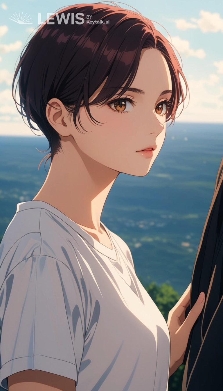 이모