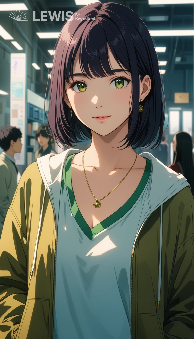 레나 차이코프스키