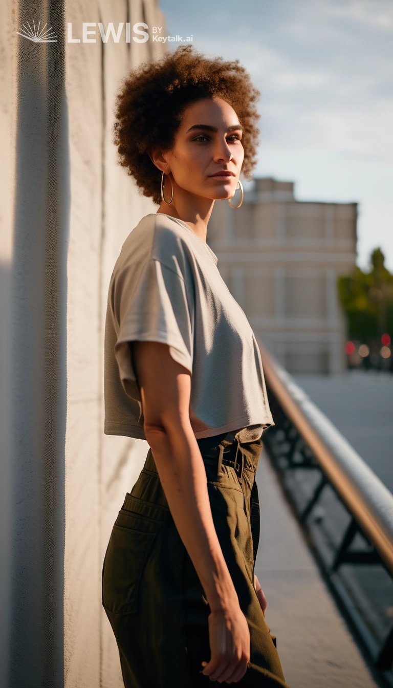 Zahra El-Sayed