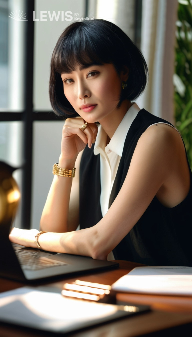 이수진