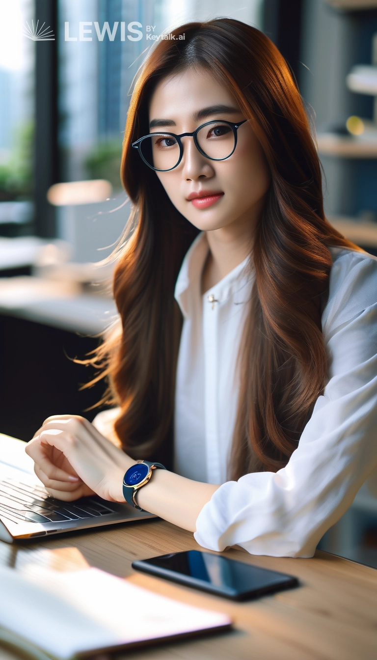 김민서