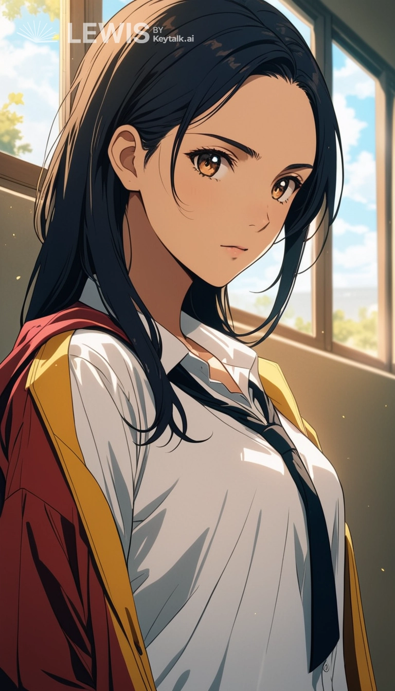 강은비