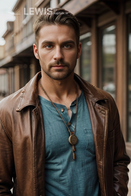 Quillan Clayborne