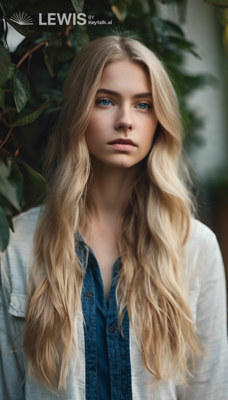 Emily Harper