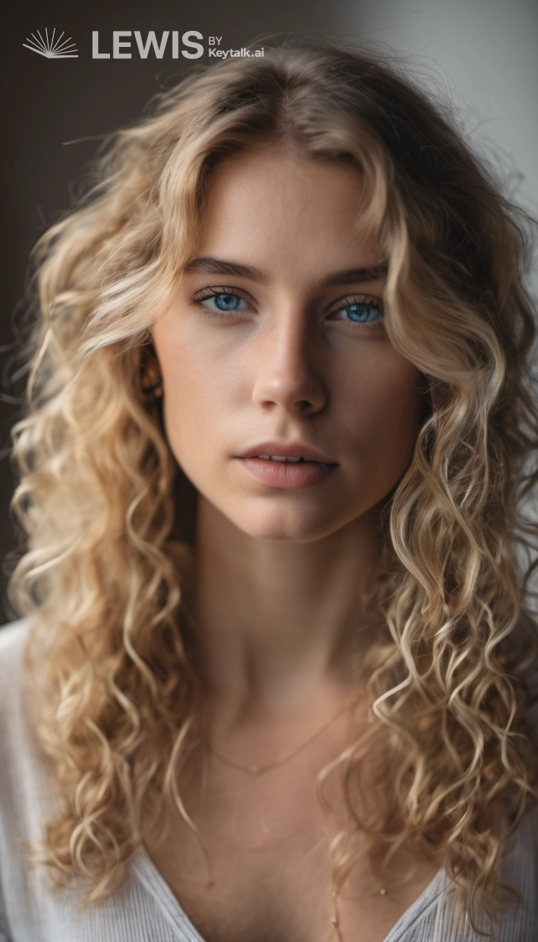 Daisy Harper