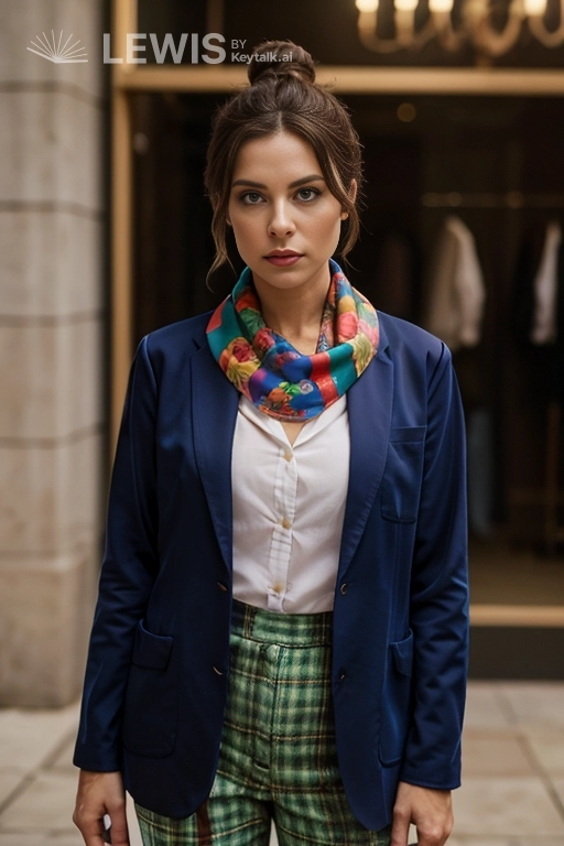 Marcella "Marcy" Stone