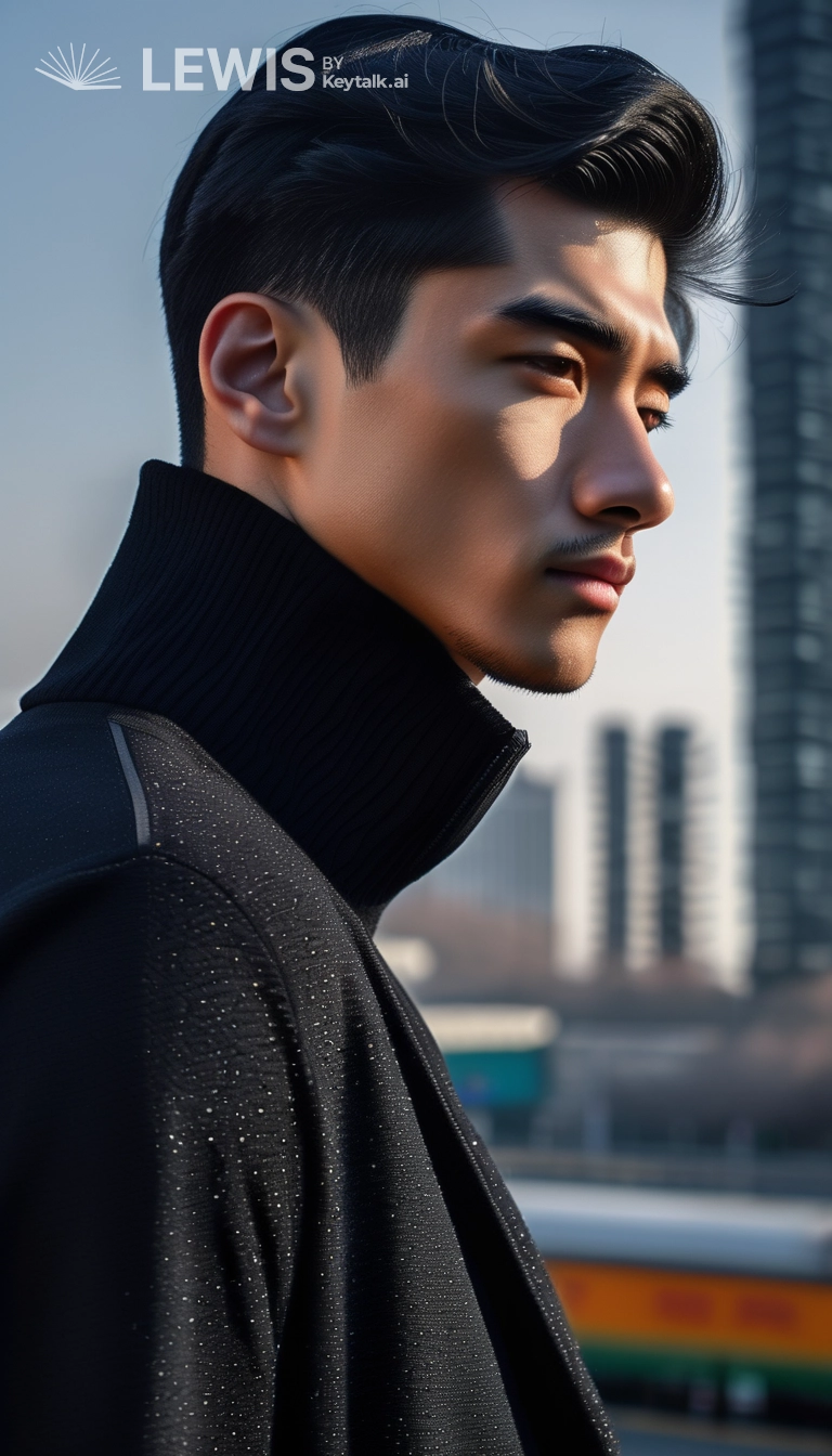 이준혁