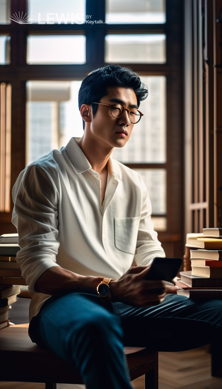 김도훈